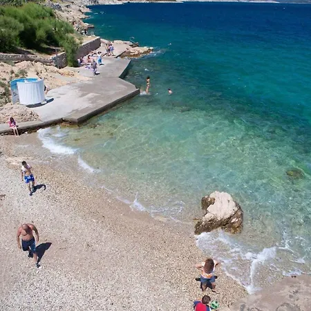 In Silo/insel Krk 13449 * سيلو